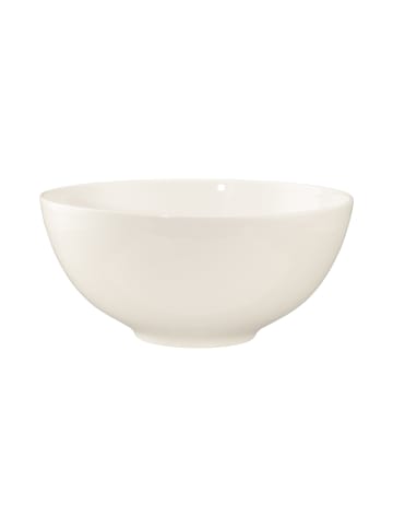 Seltmann Weiden Schüssel Savona Goldlinie in 2 L in creme