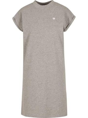 Mister Tee Mister Tee in heather grey