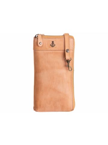 Harbour 2nd Handytasche