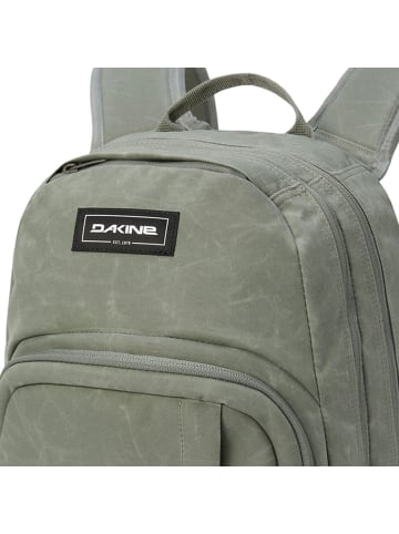 Dakine Campus 25L Daypack M 46 cm in mulled basil