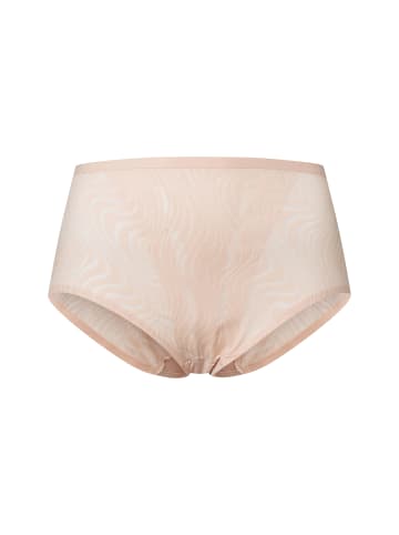 Triumph Slip Ellipse in nude