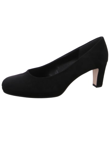 Gabor Pumps  in Schwarz
