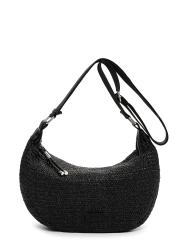 EMILY & NOAH Umhängetasche E&N Bayonne RUE 09 in black