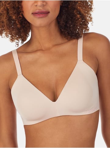 DKNY Litewear Unterwäsche in Blush