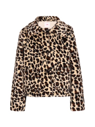 myMo Jacket in Leo