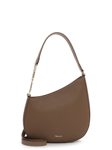 Tamaris Beutel TAS Ghalia in taupe