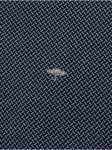 FYNCH-HATTON Poloshirt in mais