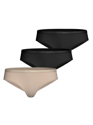 Impetus Slips IM8141F84 in multicolor
