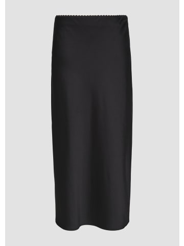 s.Oliver Rock in 9999_schwarz