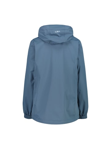 cmp Funktionsjacke in space