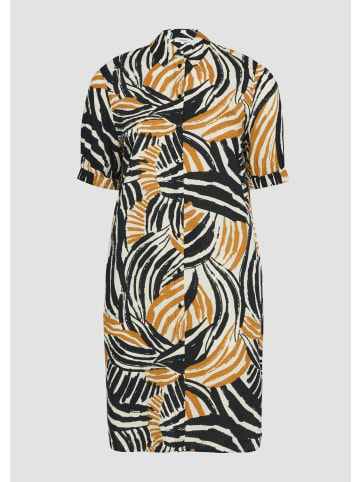 s.Oliver Kleid  in  84A0_sandstein