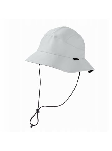 Jack Wolfskin Hut für Damen in grau