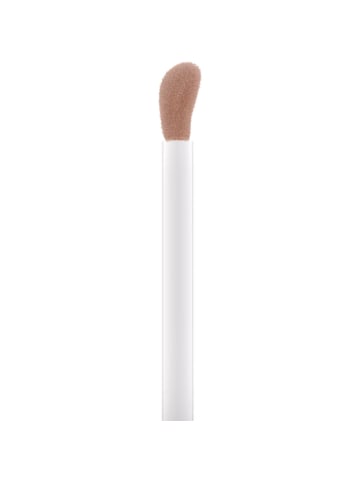 Catrice Flüssiger Bronzer Melted Sun - 05 Tan Lines 10 ml