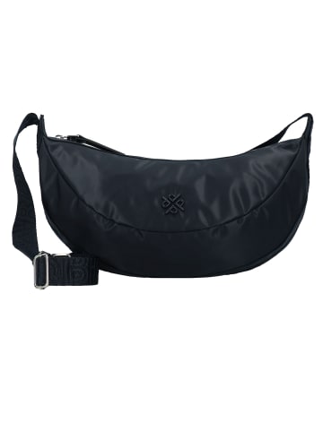 PICARD Legere Umhängetasche 33 cm in midnight