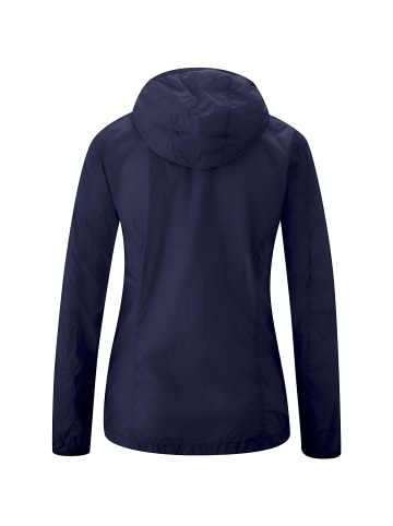 Maier Sports Windjacke Feathery in Indigo