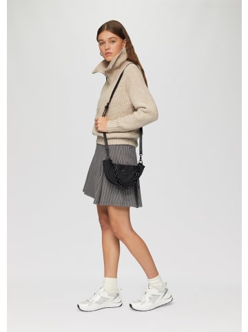 QS Tasche in 9999_schwarz