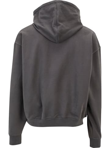 2Y Studios 2Y Studios Herren 2Y Basic Hoodie in grey