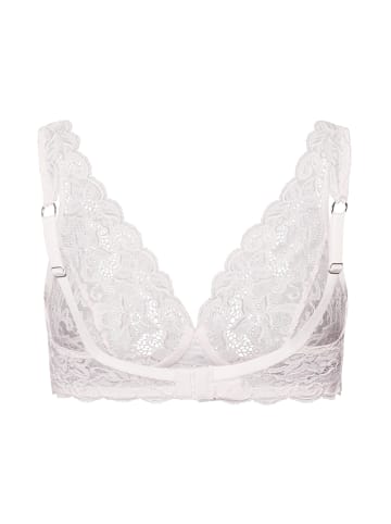 Hanro Soft-BH Moments in honeydew