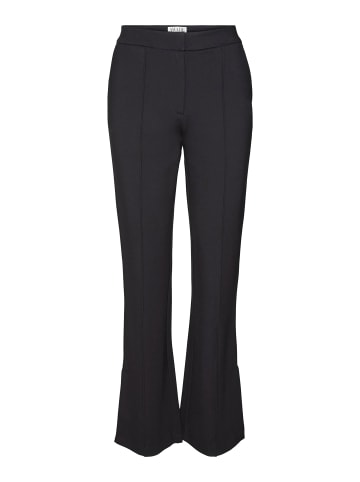 Vero Moda Hose in Black