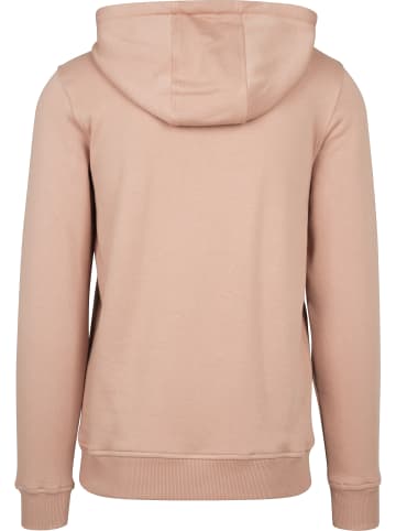 Urban Classics Urban Classics in amber