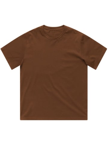 Vintage Industries T-Shirt in Schwarz