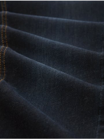 Tom Tailor Skinny Fit Jeans für Damen in uni