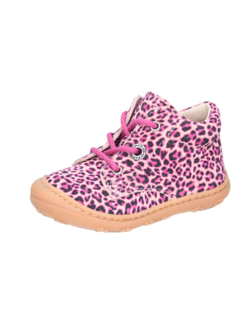 Ricosta Schuhe in rot
