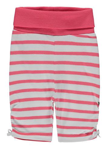 Steiff Leggings in Pink