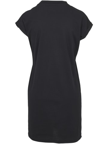 Mister Tee Day Dresses in black