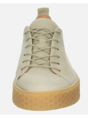 Think! Sneaker für Damen in beige