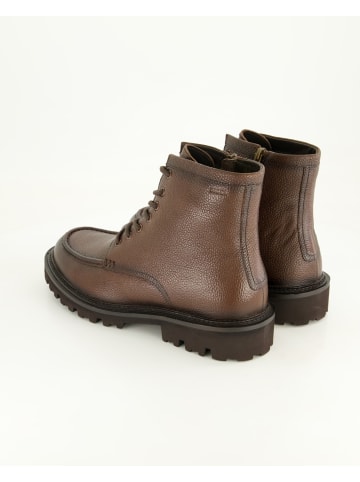 DIGEL Winterstiefel in Braun