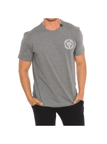 Plein Sport Shirt in Gray