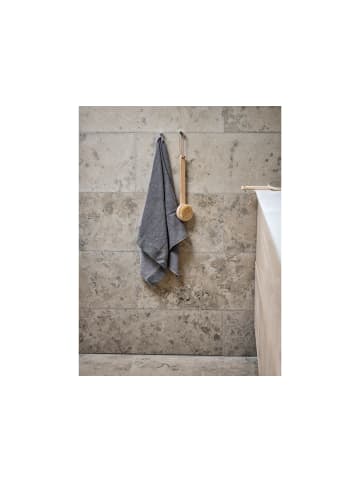 Zone Denmark Badebürste in Buche