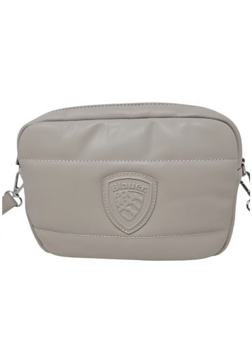 BLAUER USA Umhängetasche  in Beige