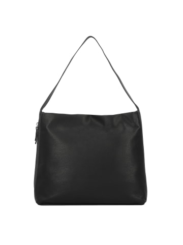 Tom Tailor Yuma Schultertasche 34 cm in black
