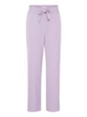 b. young BYDanta regular fit in Purple Rose