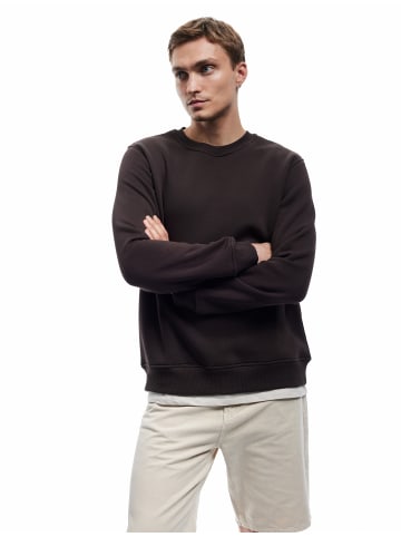 KOTON SWEATSHIRTS in Grau