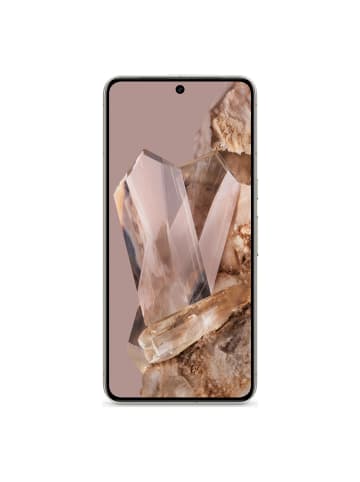 Google Smartphone Pixel 8 Pro (128GB) in grau