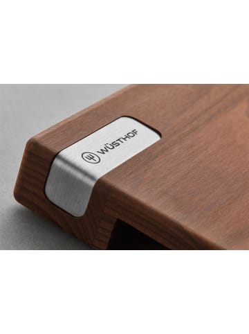 Wüsthof Kochen und zubereiten 4159800204 in schwarz