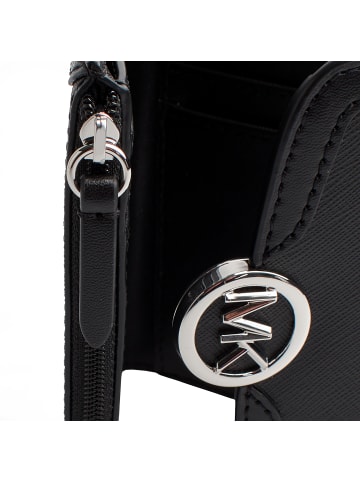 Michael Kors Geldbörse in Black
