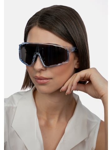 SURI FREY Sonnenbrille SFY Francy in lightblue 530