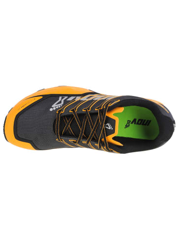 inov-8 Inov-8 X-Talon Ultra 260 V2 in Schwarz