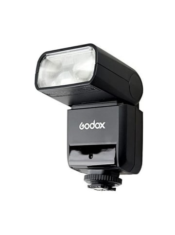 Godox GODOX TT350 TTL Blitzgerät für Olympus