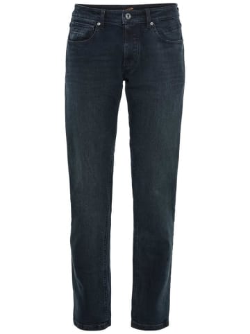 Camel Active Jeans in night blue