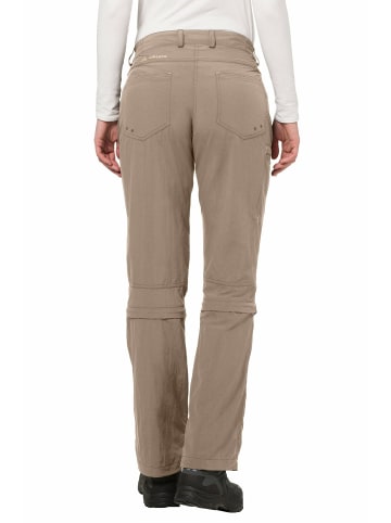 BRAX Slim Fit Jeans für Herren in dunkel-blau