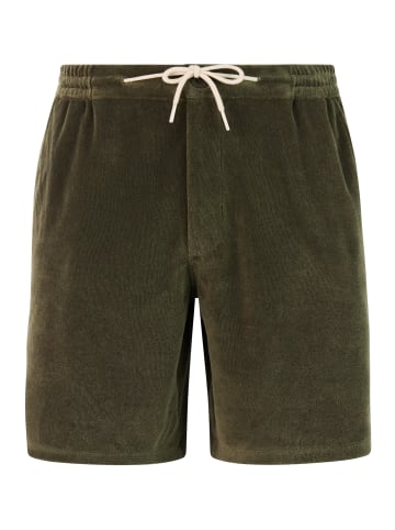 Protest " PRTIan in Thyme