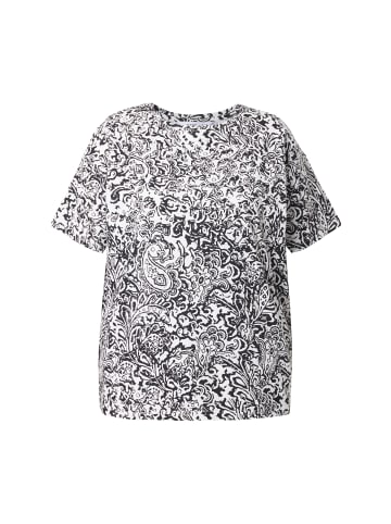 Studio Untold Shirt in offwhite