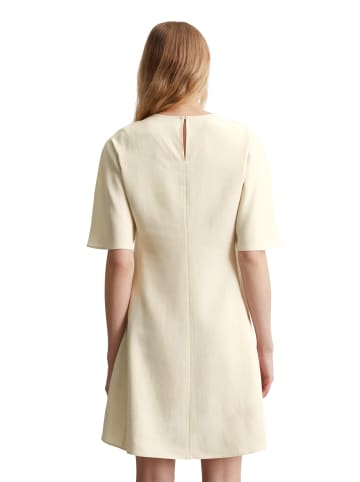 Marc O'Polo Ausgestelltes Minikleid in M195