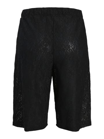 JJXX Shorts in Black