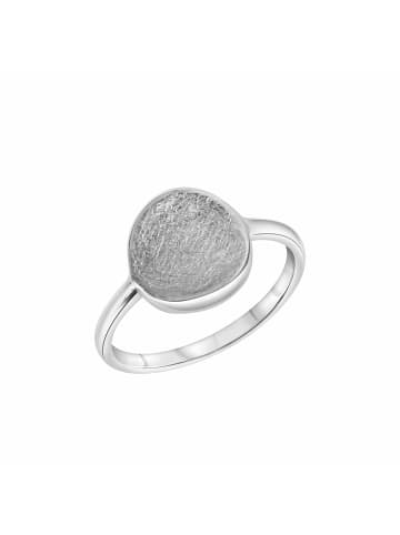 Celesta Ring für Damen in silber